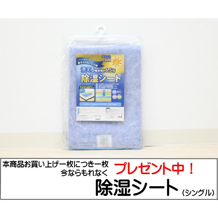 敷き布団 キャップロール 縁 シングル 快眠健康敷ふとん 敷き布団 キャップロール 縁 シングル 快眠健康敷ふとん
