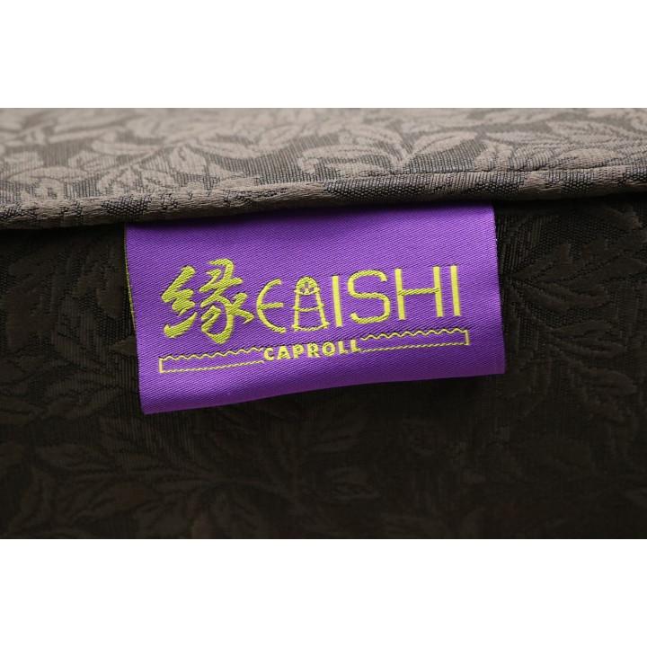 敷き布団 キャップロール 縁 シングル 快眠健康敷ふとん 敷き布団 キャップロール 縁 シングル 快眠健康敷ふとん