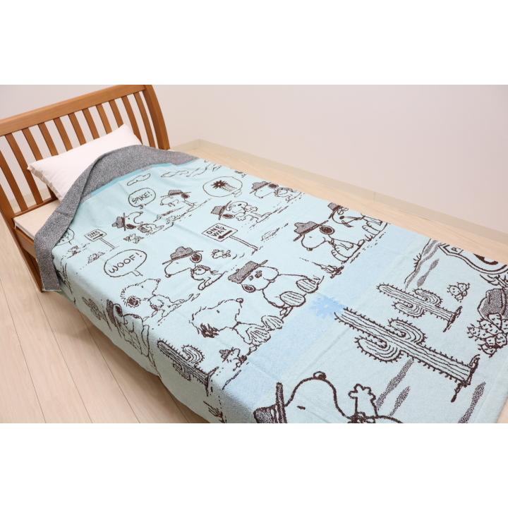 スヌーピー 西川 タオルケット シングル ｓｎｏｏｐｙ ピーナッツ ｓｐ１１０７ 221tss ふとん館happyhome 通販 Yahoo ショッピング