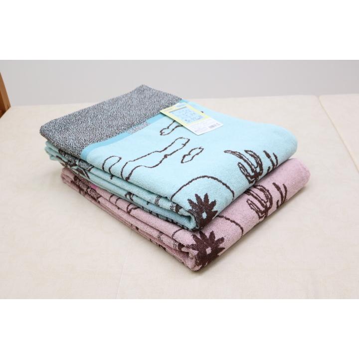 スヌーピー 西川 タオルケット シングル ｓｎｏｏｐｙ ピーナッツ ｓｐ１１０７ 221tss ふとん館happyhome 通販 Yahoo ショッピング