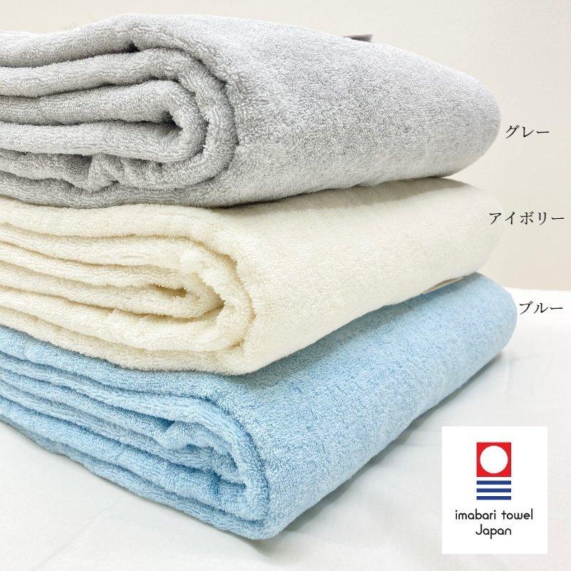 昭和西川 タオルケット シングル 今治 日本製 コットン 綿100％ 今治