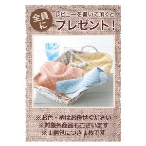 西川（nishikawa） 毛布 カシミヤ毛布 シングル カシミア100％ 日本製