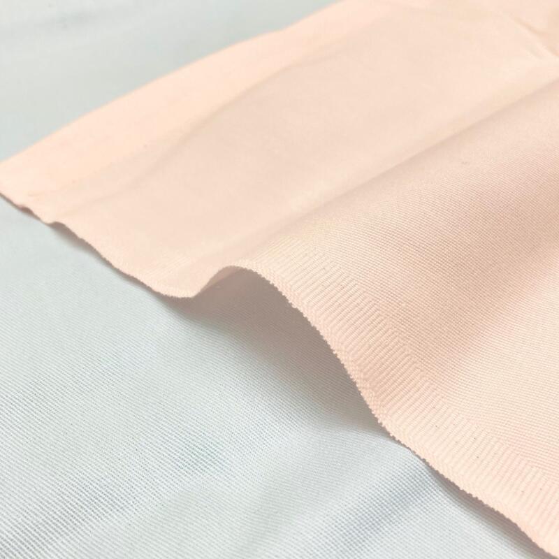 西川（nishikawa） フラットシーツ ダブル 180×270cm コットン 綿100