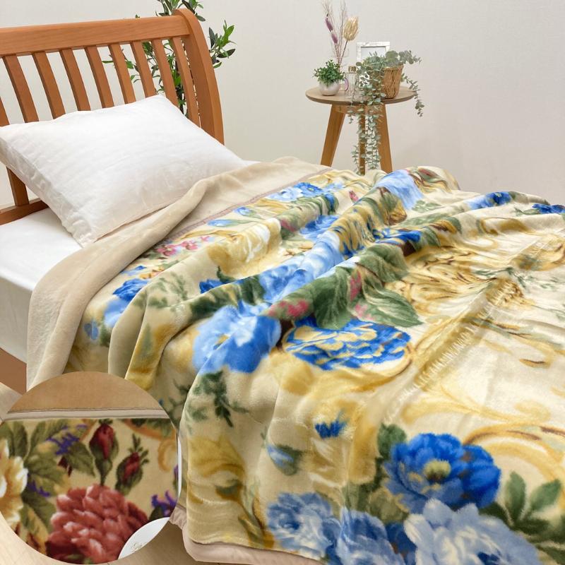 西川（nishikawa） 訳あり 箱くずれ 日本製 ボリューム アクリル