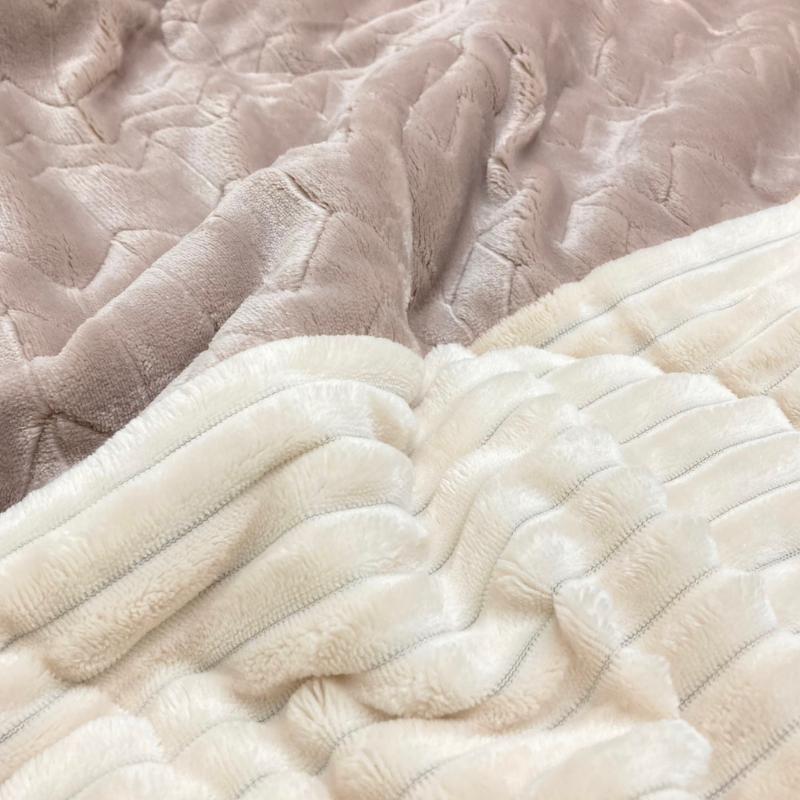 ☆【ふくちゃん様ご予約品】☆ こたつ布団上下【長方形】 ロマンス小杉 ロマンス小杉 特大長方形 うす掛こたつふとん コタツ薄掛布団 200