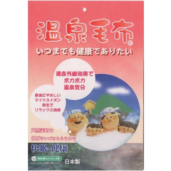 温泉毛布 日本製 アクリル プレミアムミンクファータッチ2枚 温泉毛布 日本製 アクリル プレミアムミンクファータッチ2枚