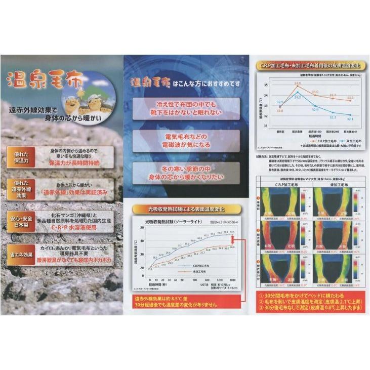 温泉毛布 アクリル プレミアムミンクファータッチ2枚合わせ毛布 温泉毛布 アクリル プレミアムミンクファータッチ2枚合わせ毛布