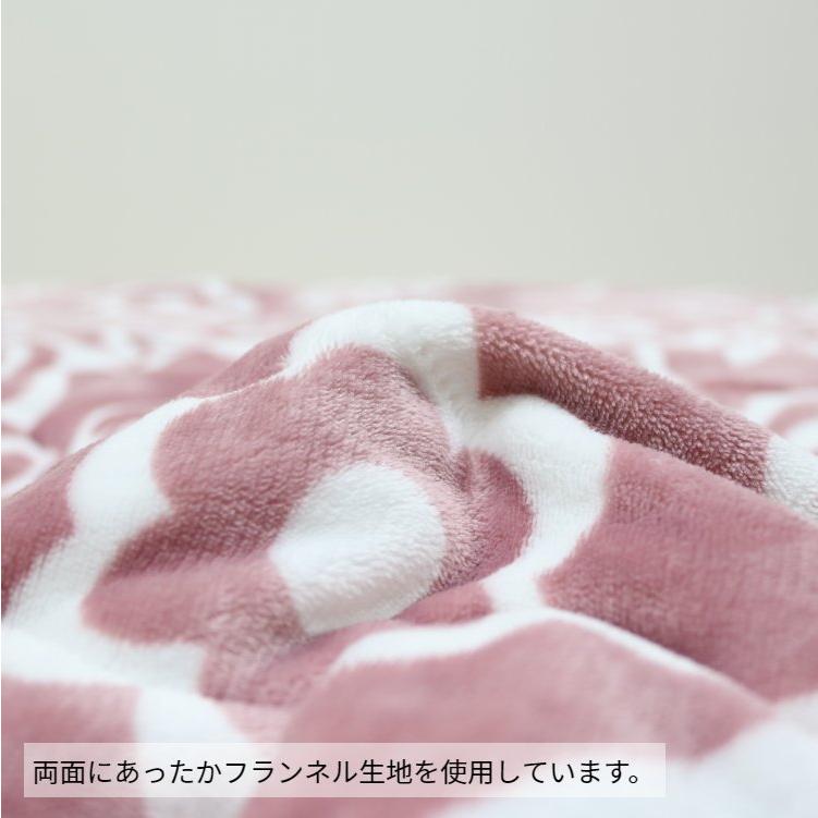 Sybilla（シビラ） こたつ掛け布団 特大 超大判長方形 こたつふとん