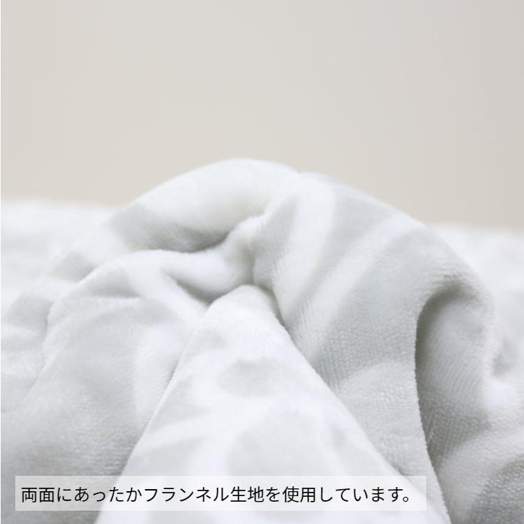 Sybilla（シビラ） こたつ掛け布団 特大 超大判長方形 こたつふとん