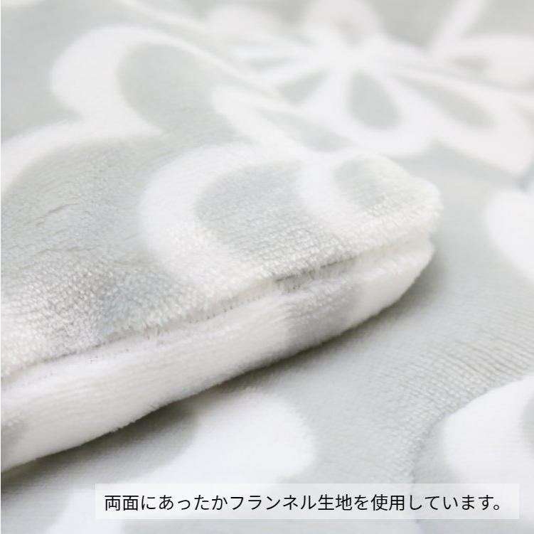 Sybilla（シビラ） こたつ掛け布団 特大 超大判長方形 こたつふとん