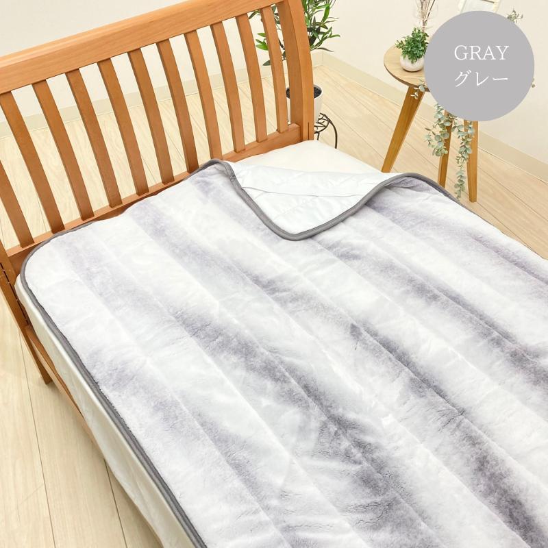 西川（nishikawa） 敷きパッド 昭和西川 シングル 洗える あったか