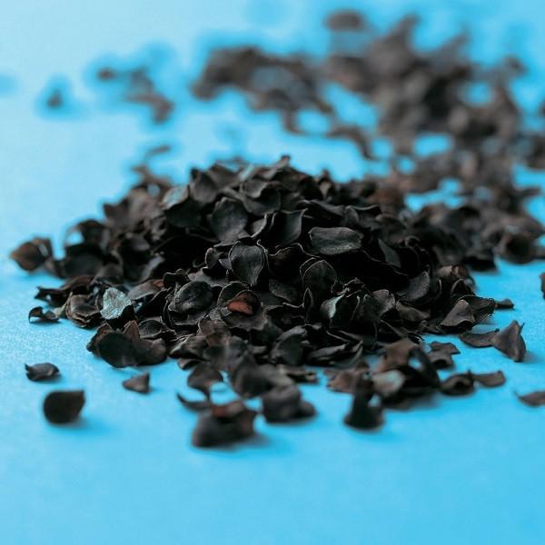 枕 信州のそば枕 ソバまくら 純国産 日本製 約35×50cm |  | 10