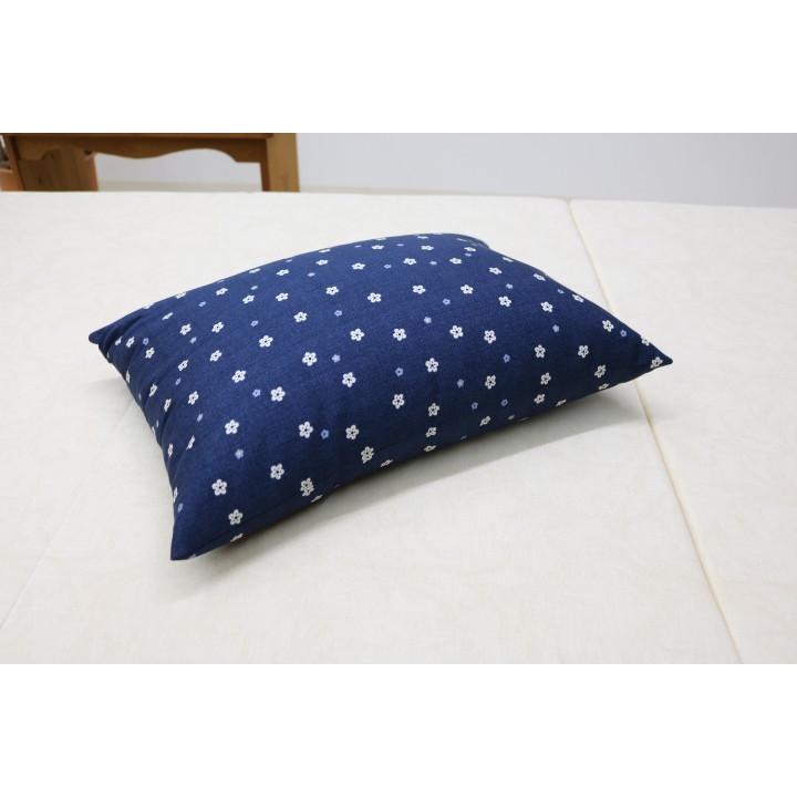 枕 信州のそば枕 ソバまくら 純国産 日本製 約35×50cm |  | 02