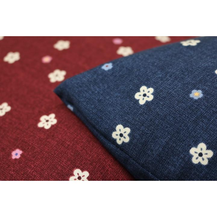 枕 信州のそば枕 ソバまくら 純国産 日本製 約35×50cm |  | 08