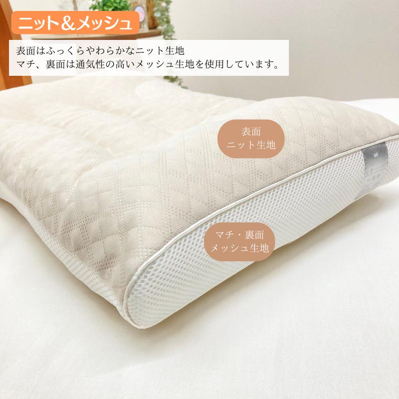 西川（nishikawa） 枕 西川×医学博士 睡眠博士 首肩フィット 洗える