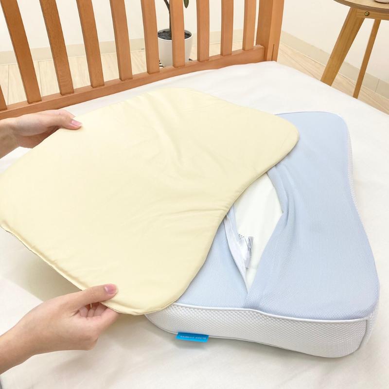 nishikawa　西川　合繊敷き布団 　低反発ウレタンフォーム 軽量ウレタン敷き布団 – 西川ストア公式本店