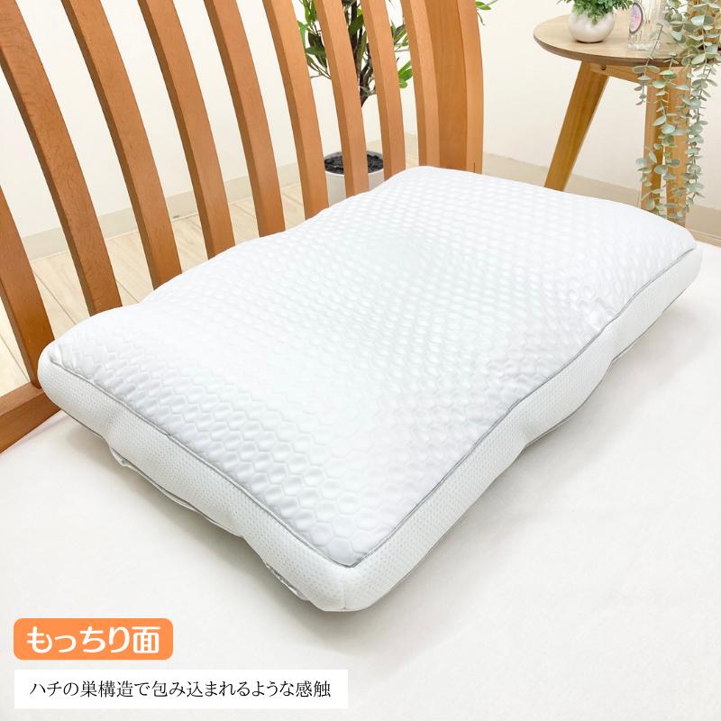 まくらぼ　京都西川カーペット2m×2m まくらぼ 京都西川カーペット2m×2m オーダーメイド枕商品一覧｜オーダー枕