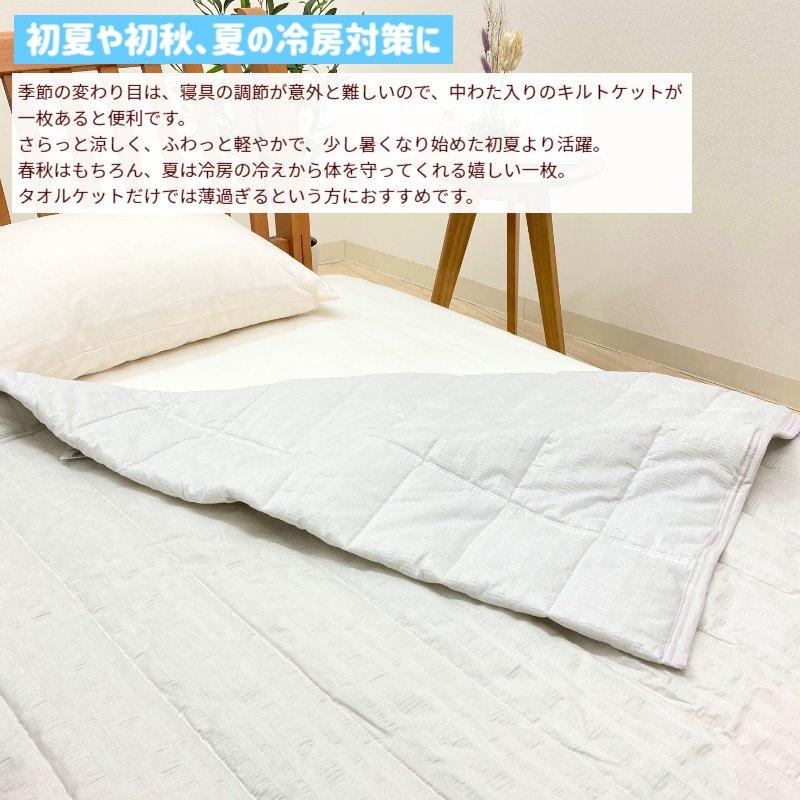 送料8600円込] ダイキン エアコン (冷房〜17畳) F40STEP-W エアコン