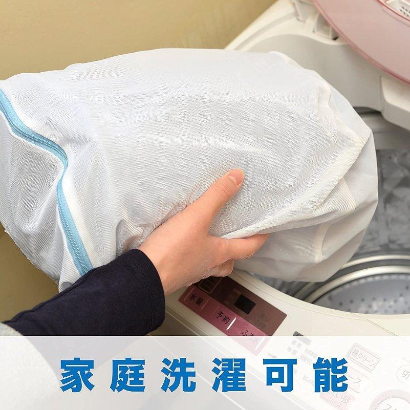 西川（nishikawa） キルトケット ダブル 洗える さらっと ガーゼ 肌掛