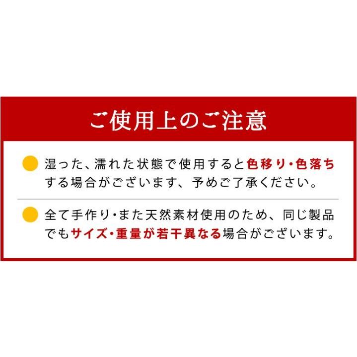 正座が楽になるクッション SAIKORO サイコロ パイプ 日本製 （ＳＫ−２０Ｋ） 正座クッション |  | 05