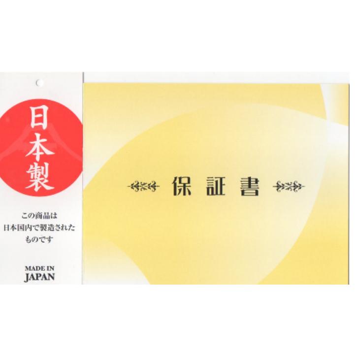 合掛け 羽毛布団 シングル ポーランド産ホワイトマザーグース ロイヤルゴールド 合掛け羽毛布団 ポーランドマザーグース93％ 80超長綿 1.0kg