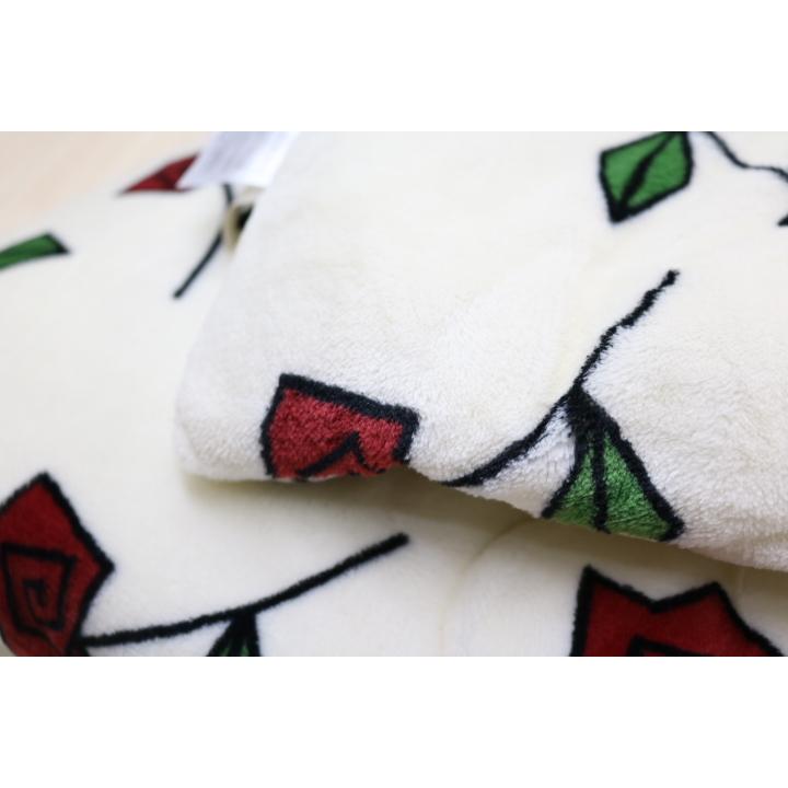 Sybilla　こたつ布団　200×200 シビラ Sybilla こたつ布団 200×200 シビラ シビラカラーが空間を華やか