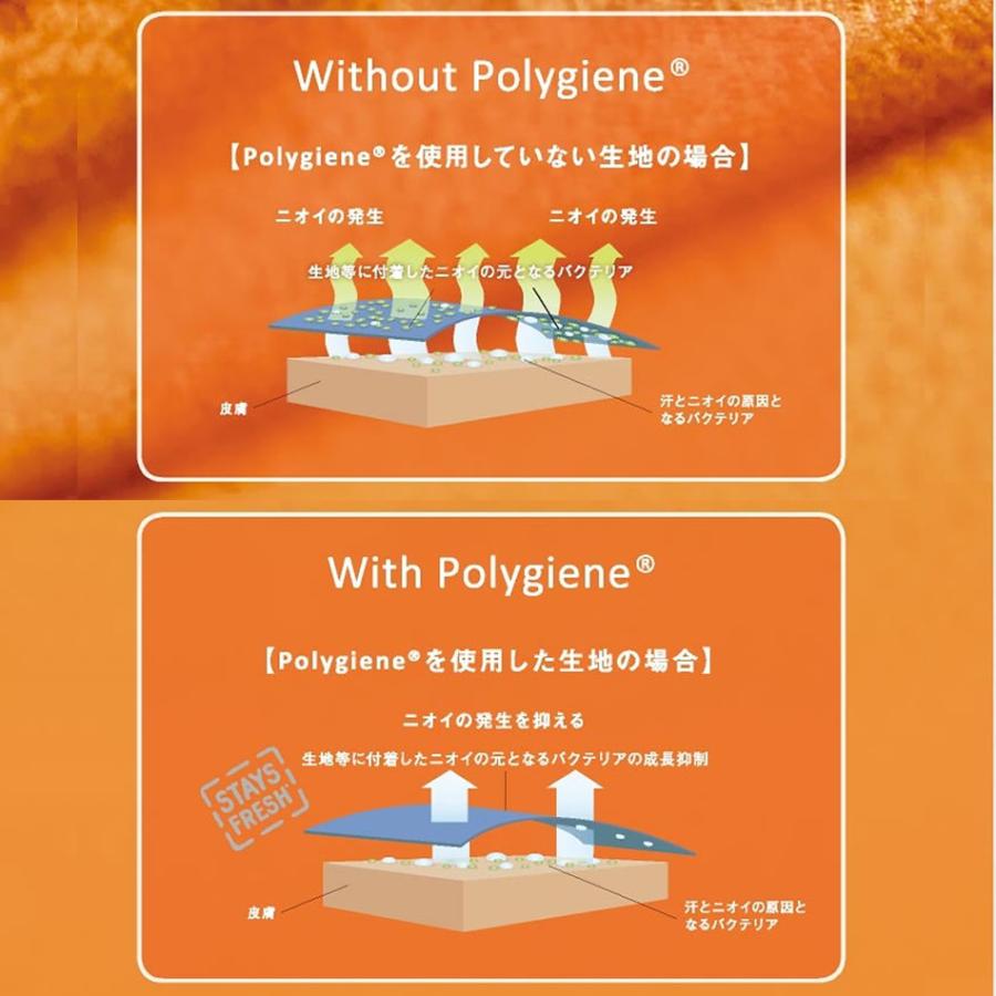 ☆NON☆ ＼ミッキー&ミニー／ 西川 ガーゼ 肌掛け布団 シングル