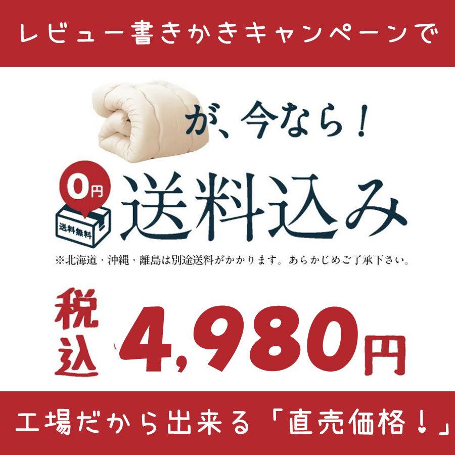 工場直販・卸価格】日本製 防ダニ 抗菌 防臭 敷布団 (固綿入) セミダブル ロング 洗える(120x210) :S-SDL12:布団の夢眠 ヤフー店 - 通販 - Yahoo!ショッピング 工場直販・卸価格】日本製 防ダニ 抗菌 防臭 敷布団 (固綿入) セミダブル ロング 洗える(120x210) :S-SDL12:布団の夢眠 ヤフー店 - 通販 - Yahoo!ショッピング
