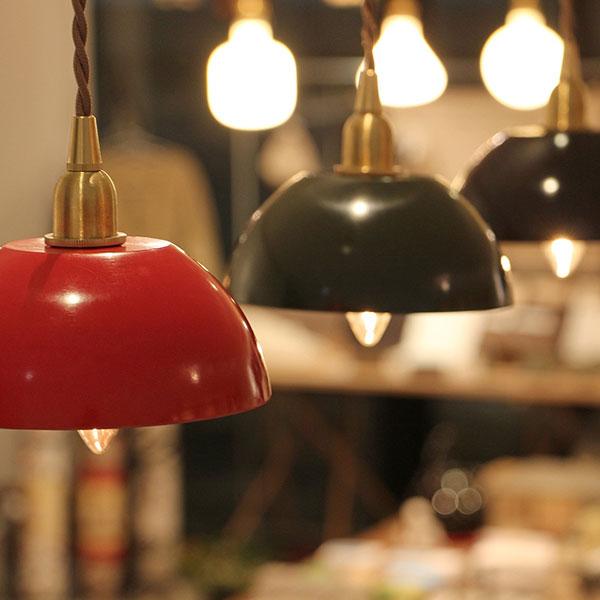 Bakelite Lamp Shade Bowl ベークライト ランプ シェード ボウル シェードのみ ペンダント 照明 傘 オーストラリア DETAIL Bakelite Industries | DETAIL | 02