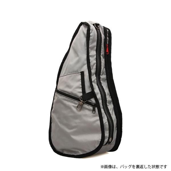 The Healthy Back Bag（ヘルシーバックバッグ） HEALTHY BACK BAG