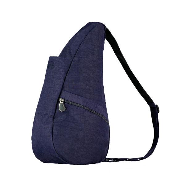 The Healthy Back Bag（ヘルシーバックバッグ） HEALTHY BACK BAG
