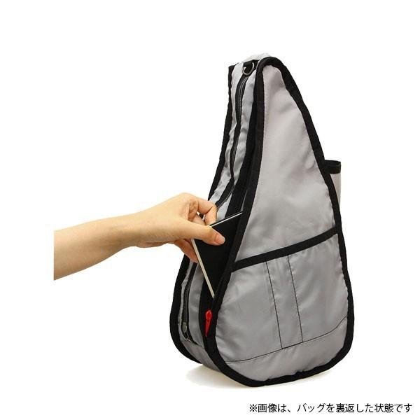 The Healthy Back Bag（ヘルシーバックバッグ） HEALTHY BACK BAG