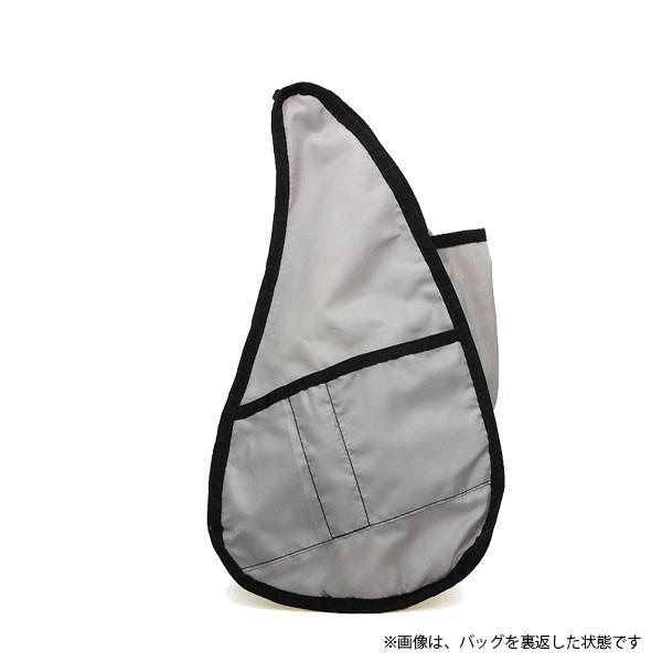 The Healthy Back Bag（ヘルシーバックバッグ） HEALTHY BACK BAG