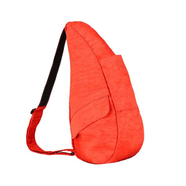 The Healthy Back Bag（ヘルシーバックバッグ） HEALTHY BACK BAG