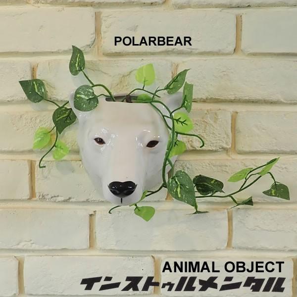 タイのインテリア オブジェ 置物 壁掛け② タイのインテリア オブジェ 置物 壁掛け② タイのインテリア オブジェ