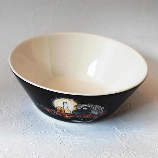 ARABIA（アラビア） ムーミン ボウル ご先祖様 2016新作 北欧