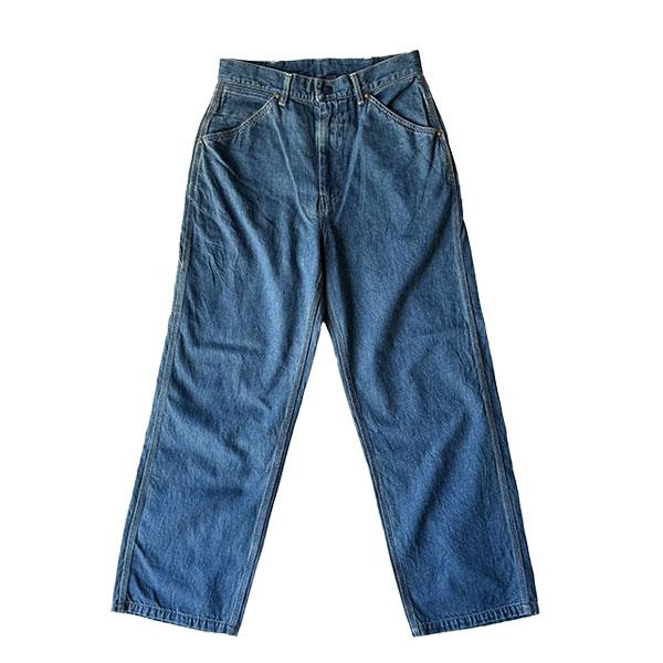 【ボヘミアンズ/Bohemians】ワークパンツ☆L 楽天市場】BOHEMIANS／ボヘミアンズ LT DUCK