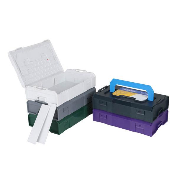 DULTON（ダルトン） DULTON SECTION BOX セクション ボックス 全5色