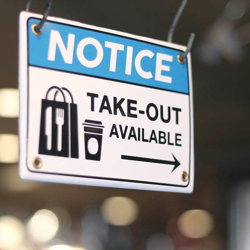 ビンテージ　エナメルサイン　Sontag DRUG STORES 　琺瑯看板 ビンテージ エナメルサイン Sontag DRUG STORES 琺瑯看板 ビンテージ