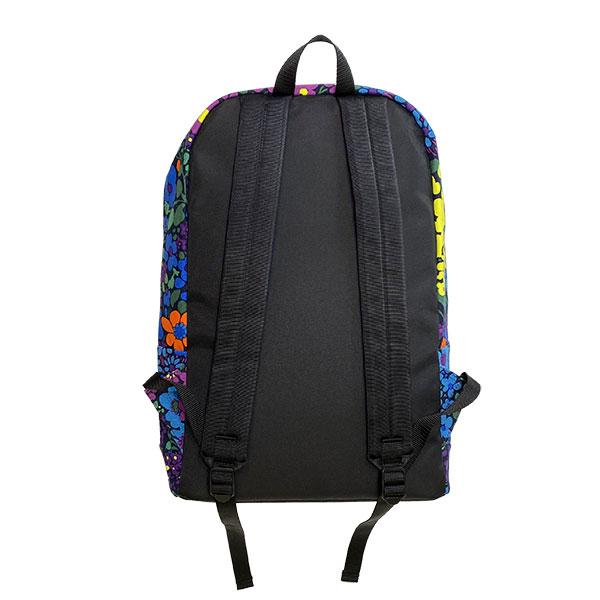 BOHEMIANS（ボヘミアンズ） FLOWER BACK PACK フラワー バックパック