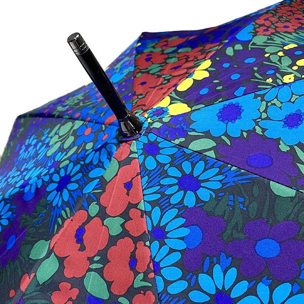 BOHEMIANS（ボヘミアンズ） FLOWER TF UMBRELLA フラワー アンブレラ