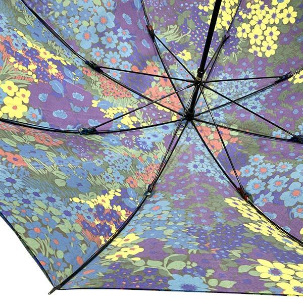 BOHEMIANS（ボヘミアンズ） FLOWER TF UMBRELLA フラワー アンブレラ
