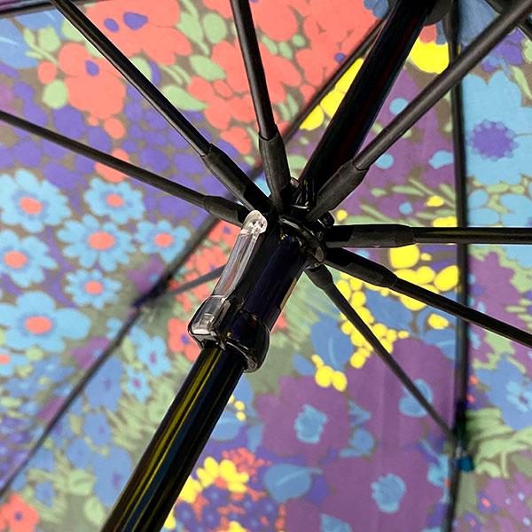 BOHEMIANS（ボヘミアンズ） FLOWER TF UMBRELLA フラワー アンブレラ