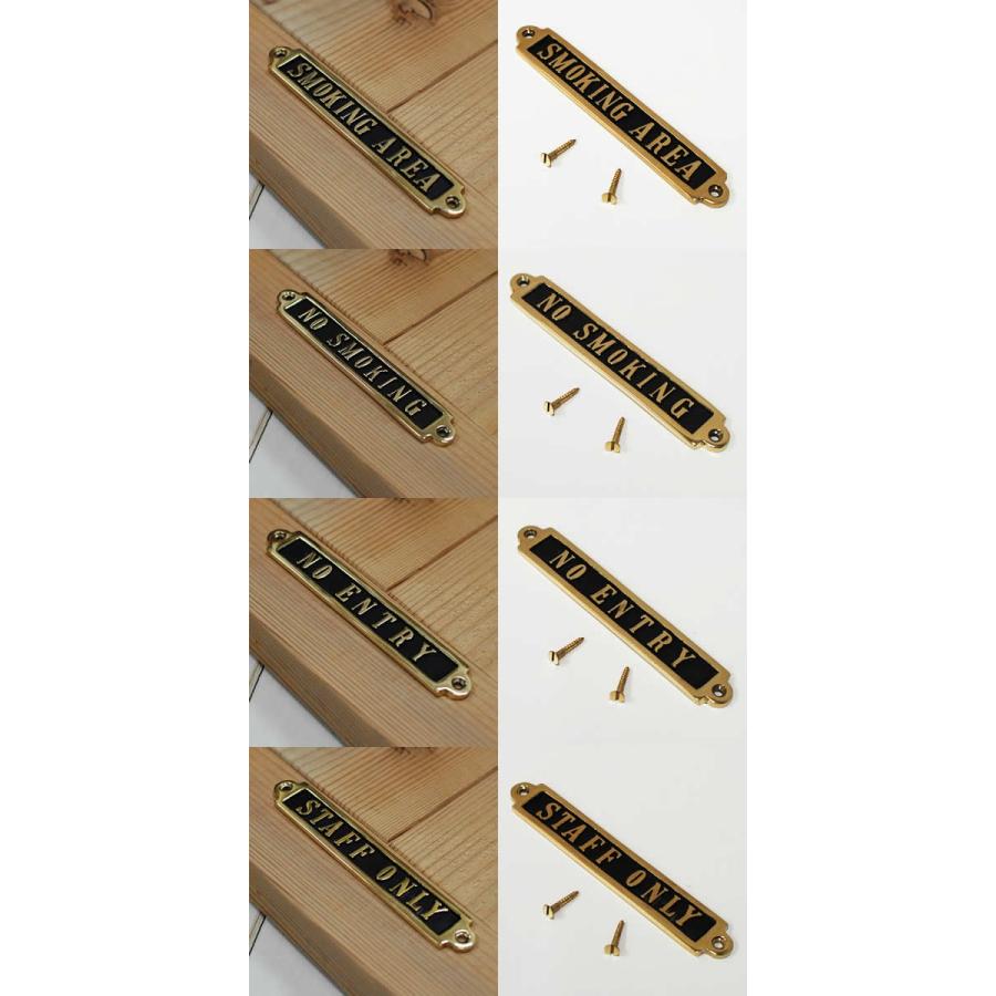 【新品未使用】ダルトンサインプレート　3個セット DULTON】BONOX ステンレスコンボプレートA