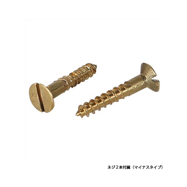 未使用品ダルトン真鍮製ドアサイン PUSH GS559-326 DULTON（ダルトン） Brass sign ブラスサイン 真鍮 PUSH PULL全2種類