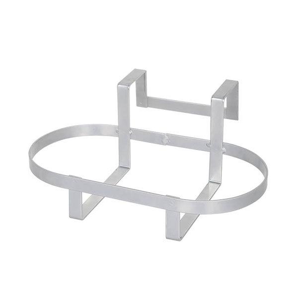 GALVANIZED WALL PLANTER DULTON ガルバナイズド ウォール プランター