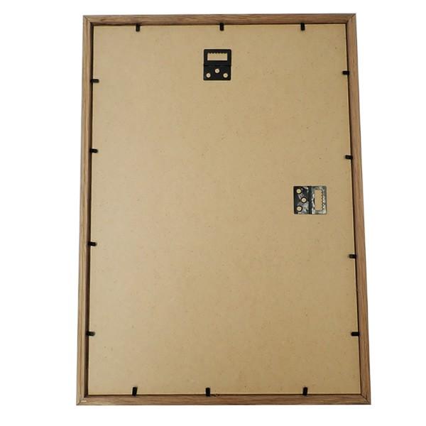 DETAIL（ディテール） Indian Court Print インディアンコートプリント