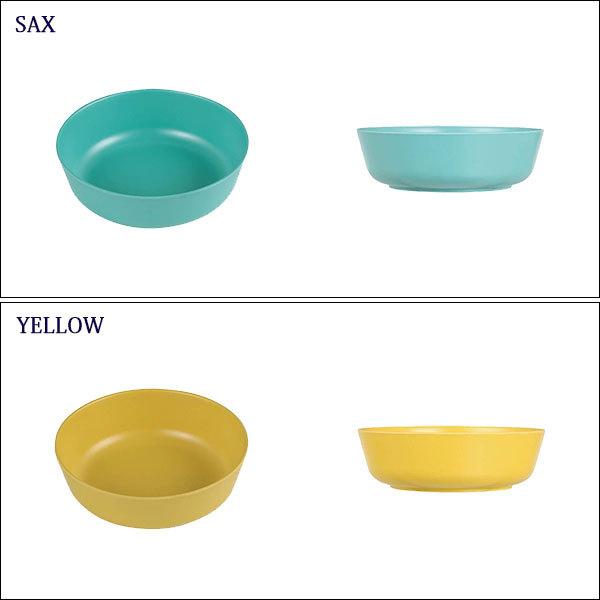 DULTON（ダルトン） M&B DEEP PLATE S ディープ プレート Sサイズ 全6
