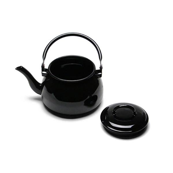 DETAIL MUNDER Water Kettle ミュンダー社 ウォーターケトル 全3