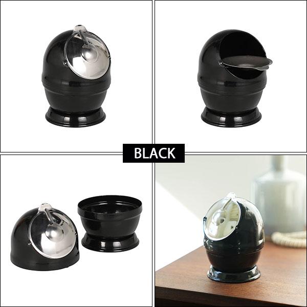 DULTON ASHTRAY EYEBALLS アシュトレイ アイボール 灰皿 ダルトン